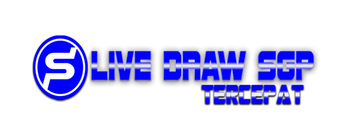 Live Draw SGP dan Result Singapore Pools Terbaru Hari Ini
